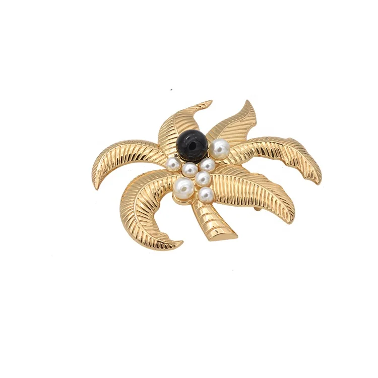 High Quality custom belt with logo manufactured,high quality metal buckle for belt