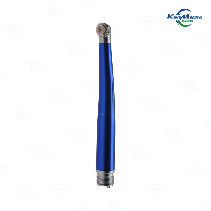 Best selling 4 Holes Dental Handpieces Dental High Speed Handpiece
