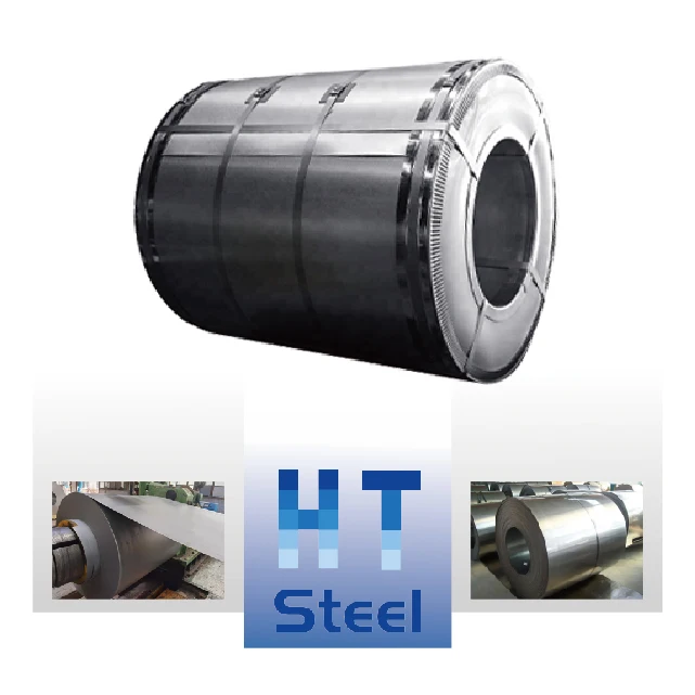 0.6*1000mm high strength carbon steel spcc st13 cold rolled steel sheet strip coil for automobile industry