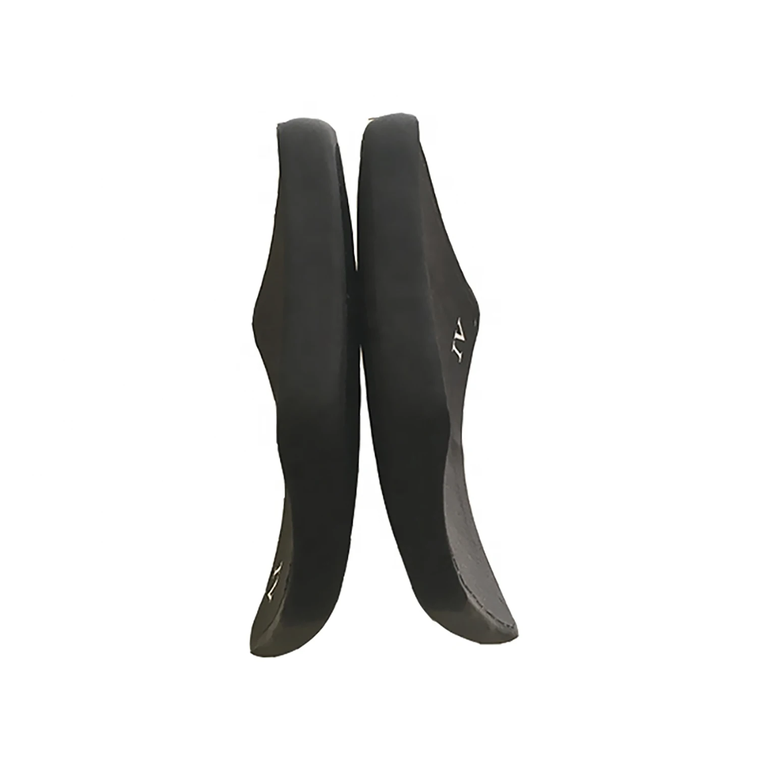 Multi-curve Double Curve Hard Panel IIIA Board III Ceramic Plate BR5 Alumina Silicone Carbide IV Strike Face 3 4 PE Plate