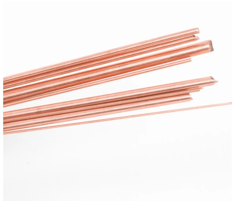 T2 copper coiled tube, directly supplied by the factory  finned copper tube    capillary copper tube -C1100