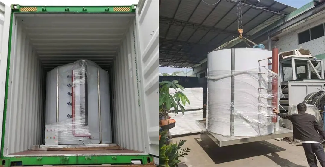 2235-2021038622 (1)__