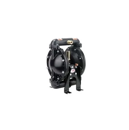 Новый и оригинальный клапан или bump PD20S-BSS-AAA-B