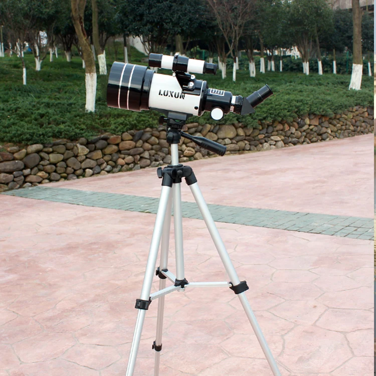 2021 высококачественный Регулируемый телефон celestron для кемпинга астрономическая распродажа Детский космический