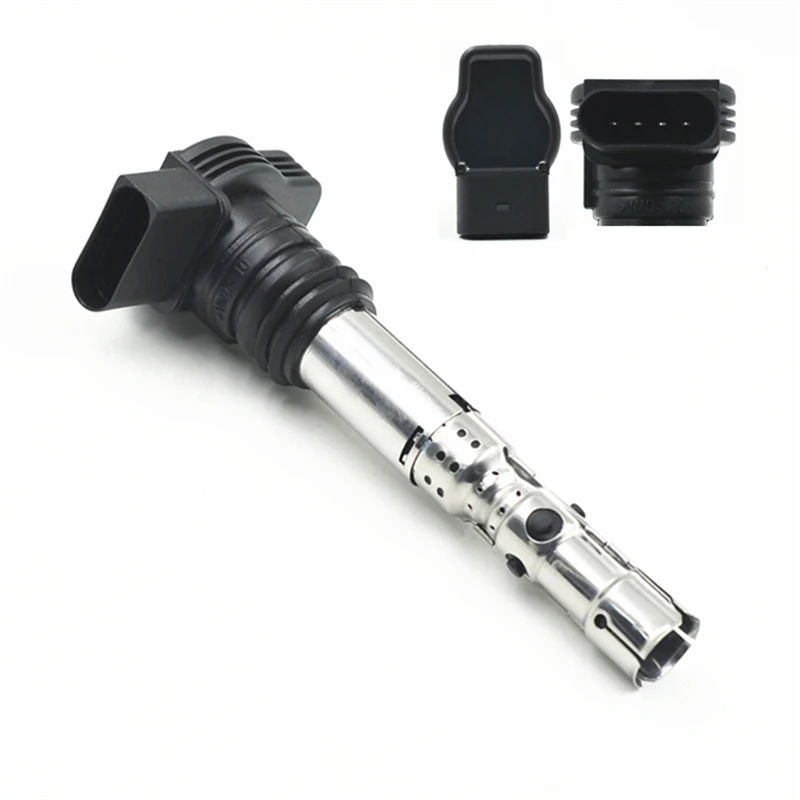 Ignition Coil OEM 06A905115D