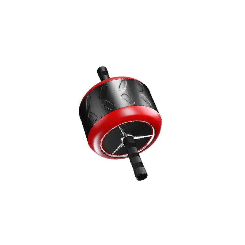 Logo Printing Low High AB Coaster Gym Equipment Fitness Exercise Super Quality Pull Up Horizontal Bar Wall Abs Roller Price