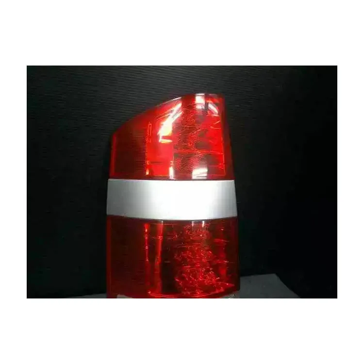 Best Quality Auto Taillights Tail Light Lamp Shade For Toyota Noah 2008