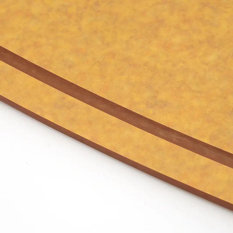 Factory Wholesale Natural Wood Cutting Board Professional Pine Fiber Cheese Board for Home Kitchen Chopping