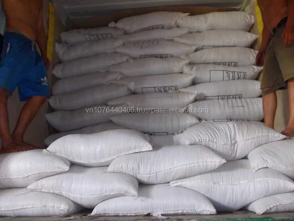 100%Black From Spices Organic Black Wholesaler Herbs Food Ingredients Spicy Pepper black pepper 550gl  300 gl