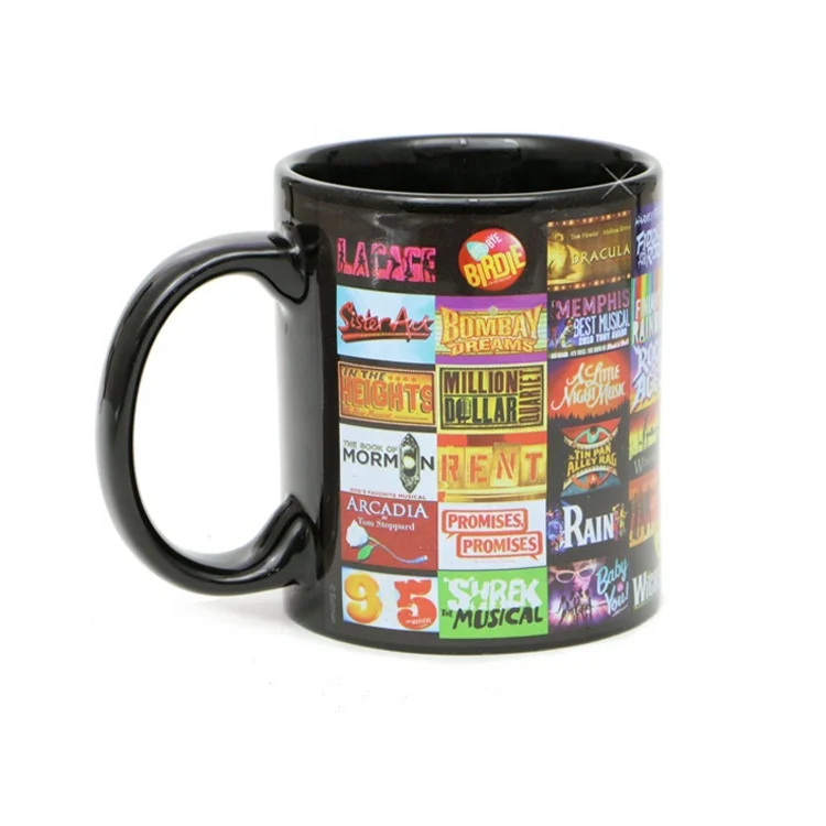 
Quality assured A1size 6090 direct on mugs rotary mug uv printer 