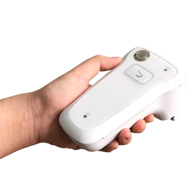 
Best price basic used Open White projection Viewer Medical Infrared portable vein finder 