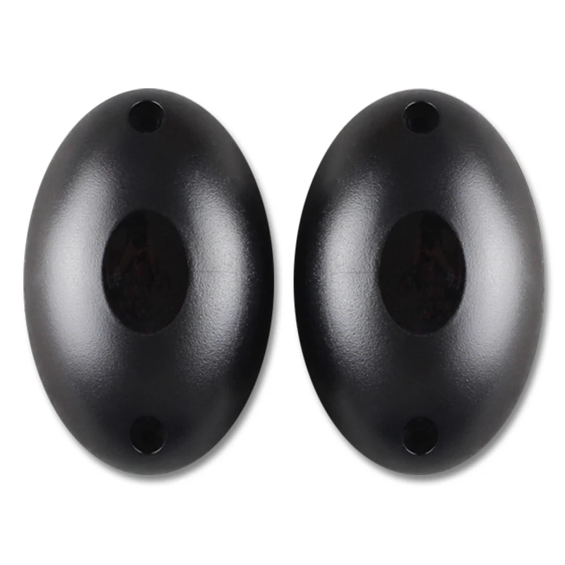 Beam Alarm Active Infrared Detector  Single Beam Sensor