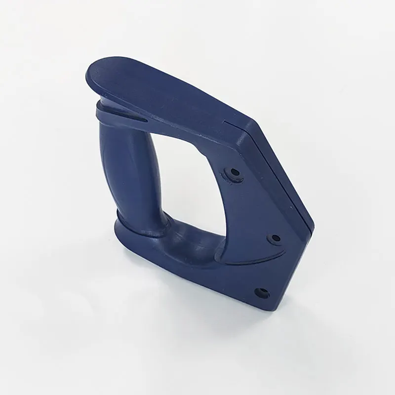 China Suppliers Custom Plastic Injection Mold Parts Precise Plastic Mould Process Injection Molding Manufacturer