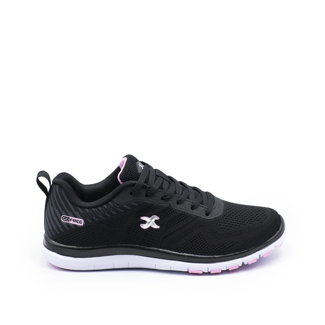 Wholesale Walking Style Shoes Custom Sneakers Running shoes  Comfortable Footwear Zapatos Para Mujer y Hombre