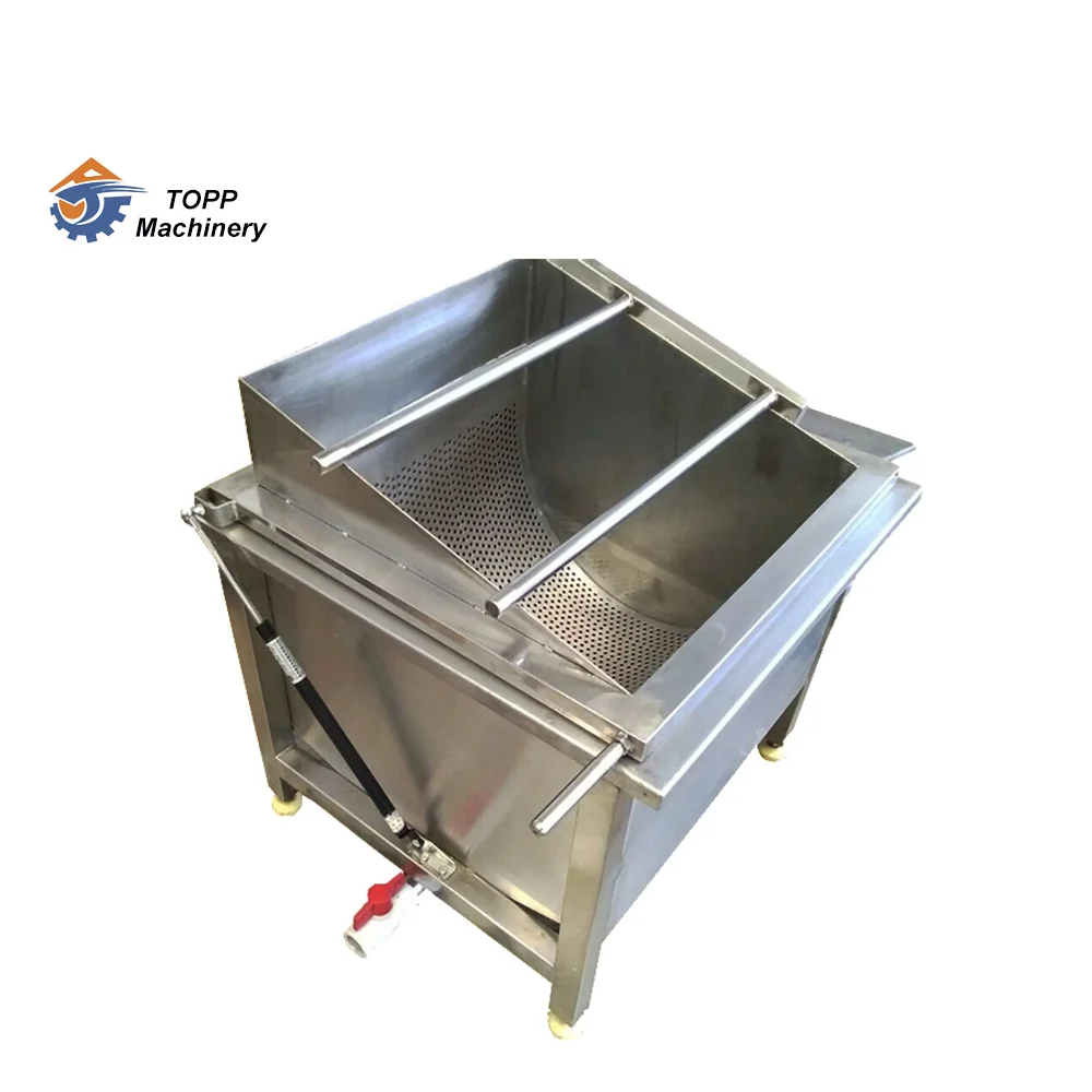 Washing dried fruit machine green leaf vegetable wash machine vegetable washer fruit washing machine