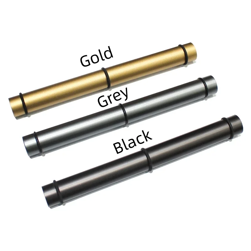 wine pegs black special offer Panic buying Fashion discount Surprise price cheap price On Sale The price of Clearance At a loss