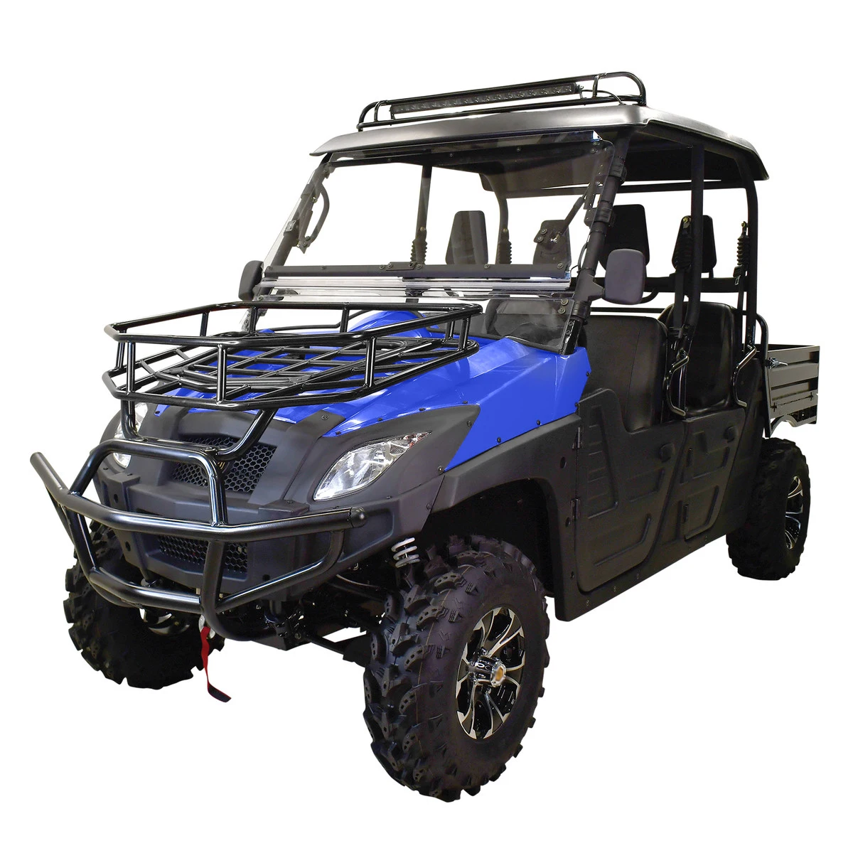 Доверенные продажи 4x4 дорожный багги для дюн 800cc гоночный Utv