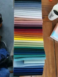 Modern Simple Design Chair Metal Frame Velvet Fabric Accent Armchair Hotel Hall Lobby Customized Lounge Chair