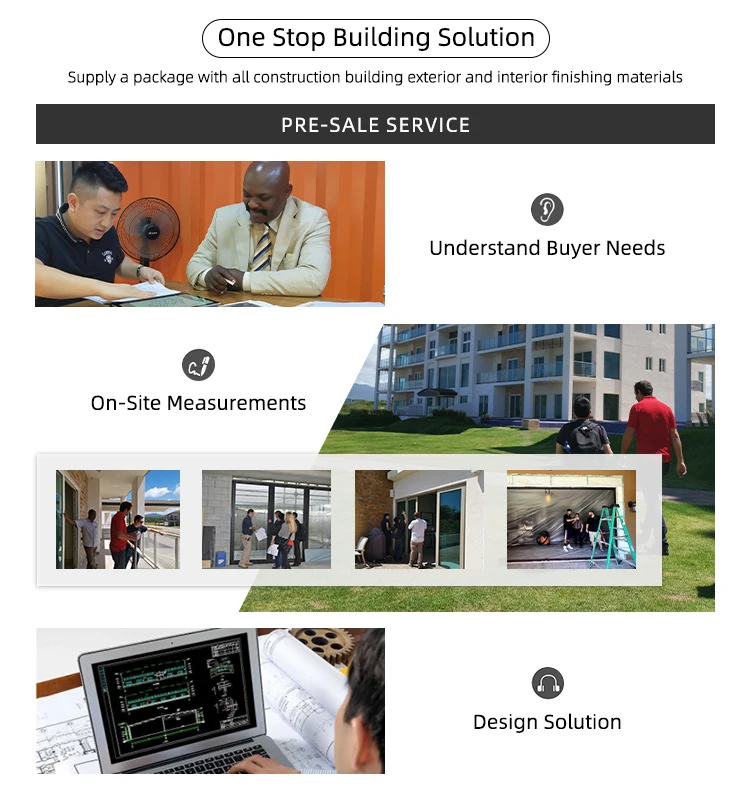 New model glass  sliding window New products Latest design windows  China supplier sliding price of aluminium sliding window