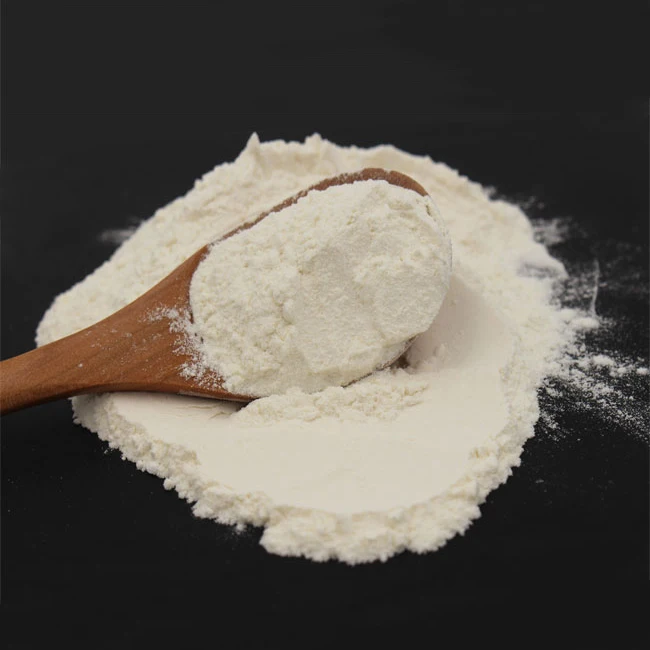 Ginseng Root Extract Powder 1% - 80% Ginsenosides Red Panax Ginseng Extract