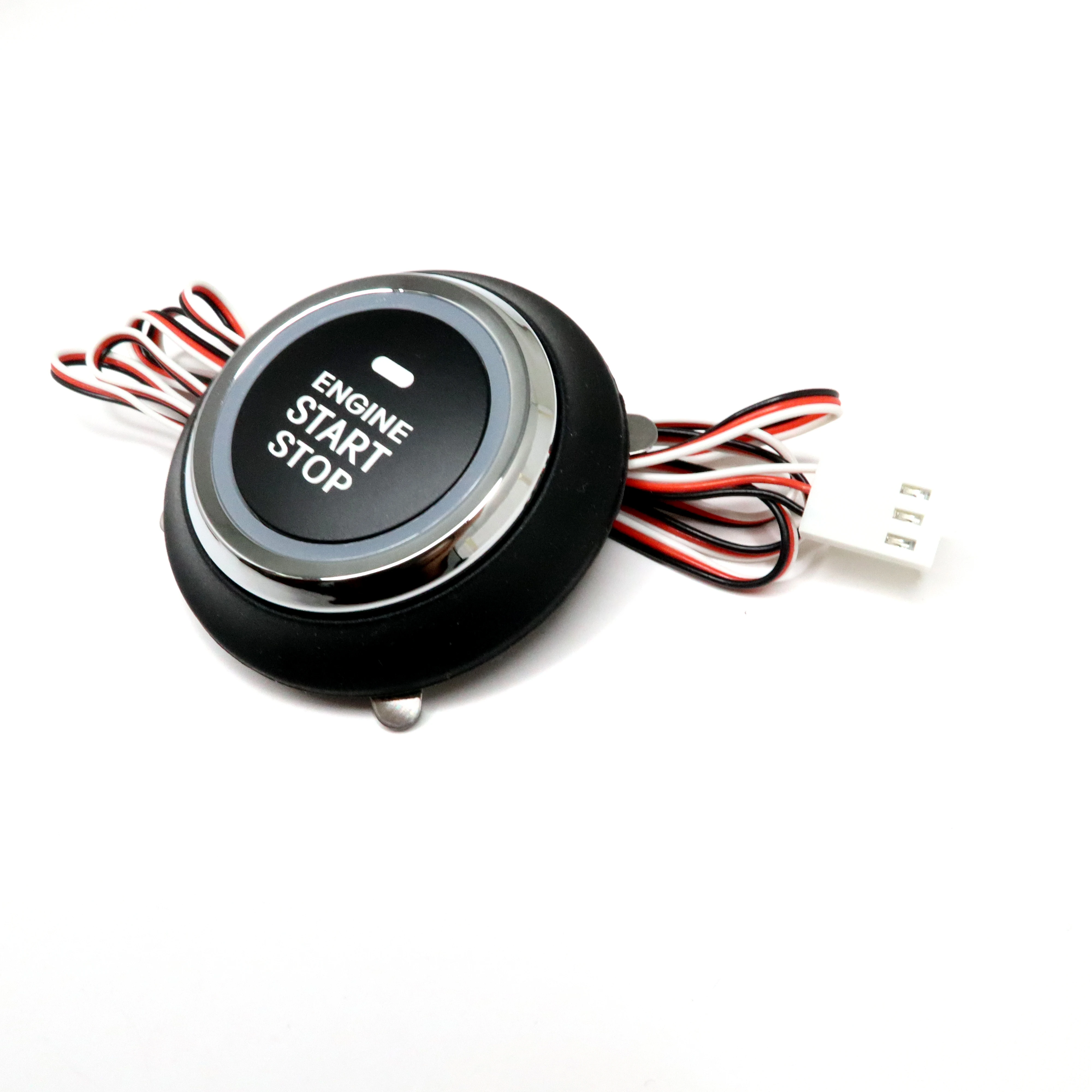 push button 8803 (2)