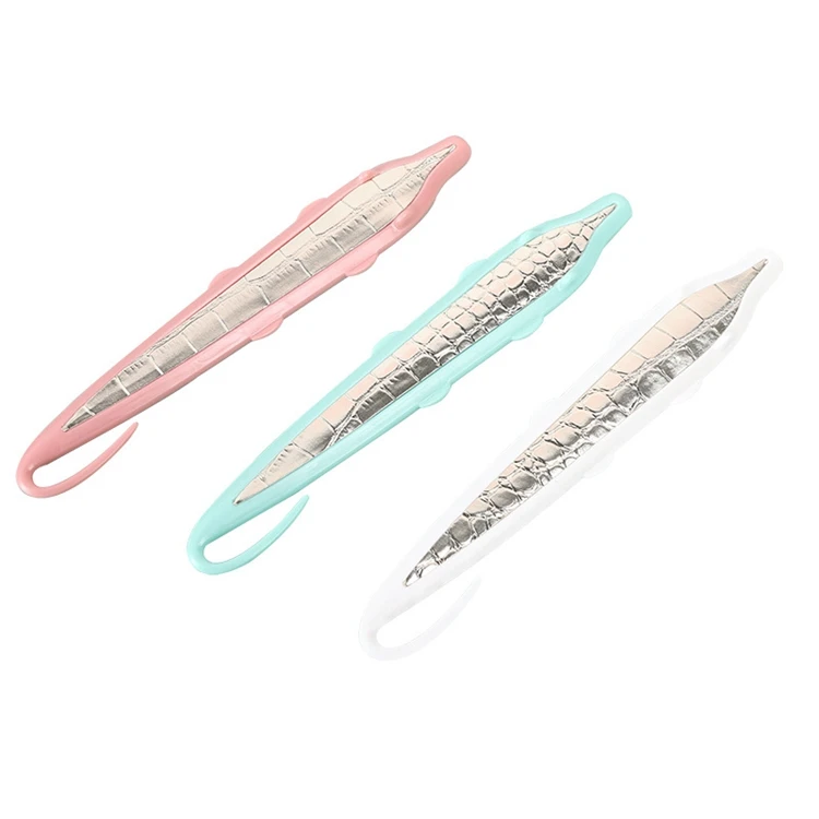 Wholesale Pet Hair Remove Grooming Cat Tongue Massage Comb