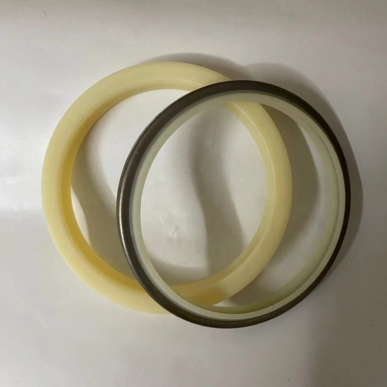 Replacement 14589139 Hydraulic Repair Kits For Volvo Excavator