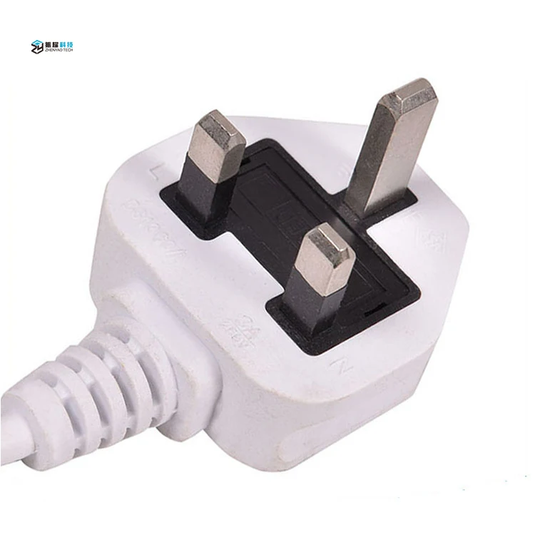 Wholesale Portable Iron Frame Manicure Nail Tech Table With Vacuum