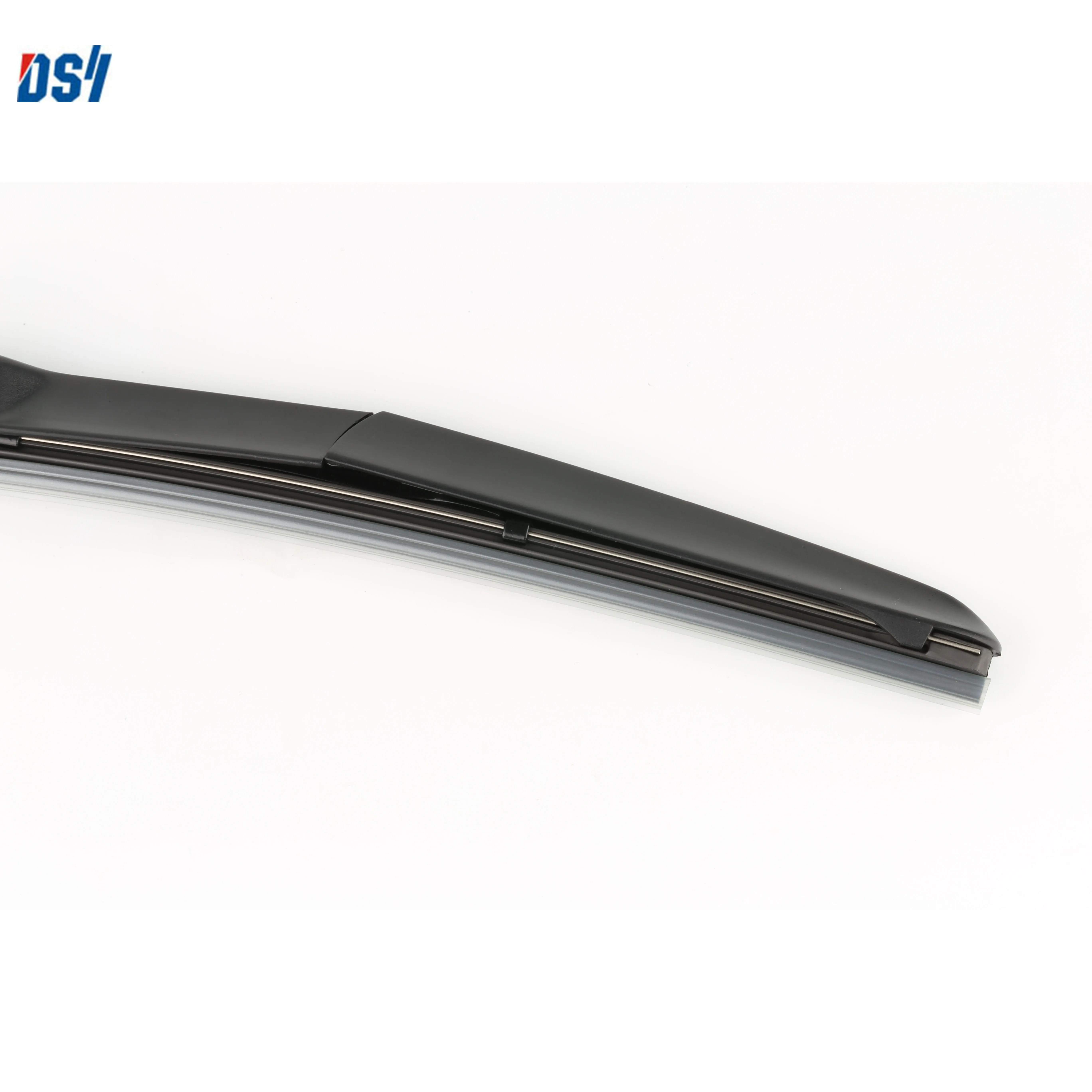 Japanese DSY B11 Auto Wholesales Multi-functional Car Wiper Soft  Boneless Windshield Wiper Universal
