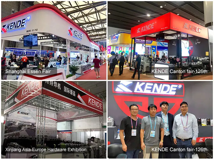 MIG welding machine.jpg