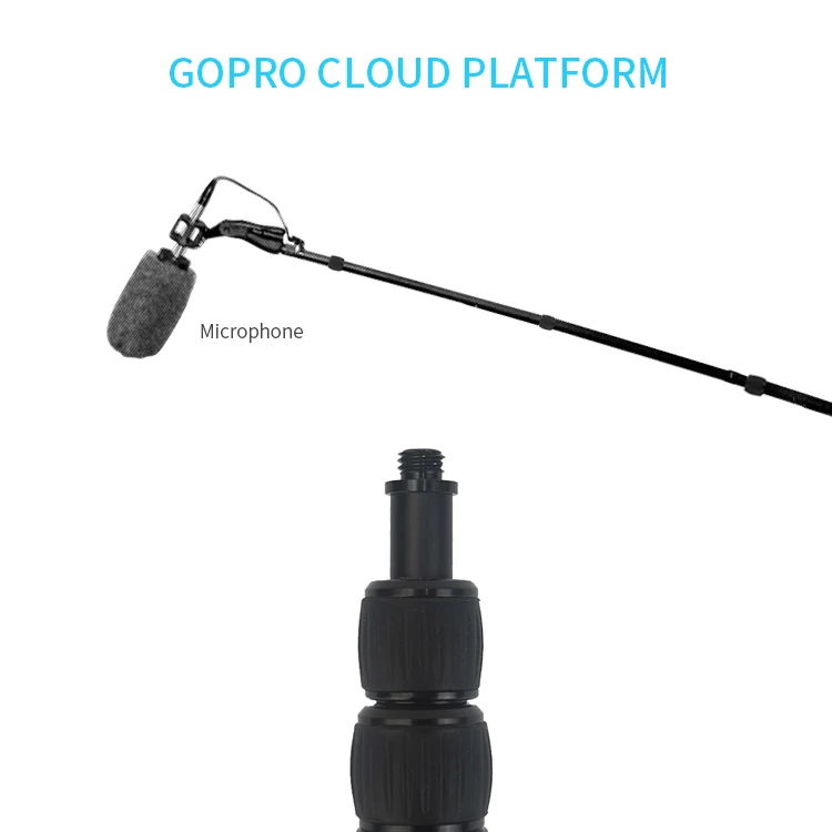 China manufacture wireless remote universal flexible selfie stick for mobile phones