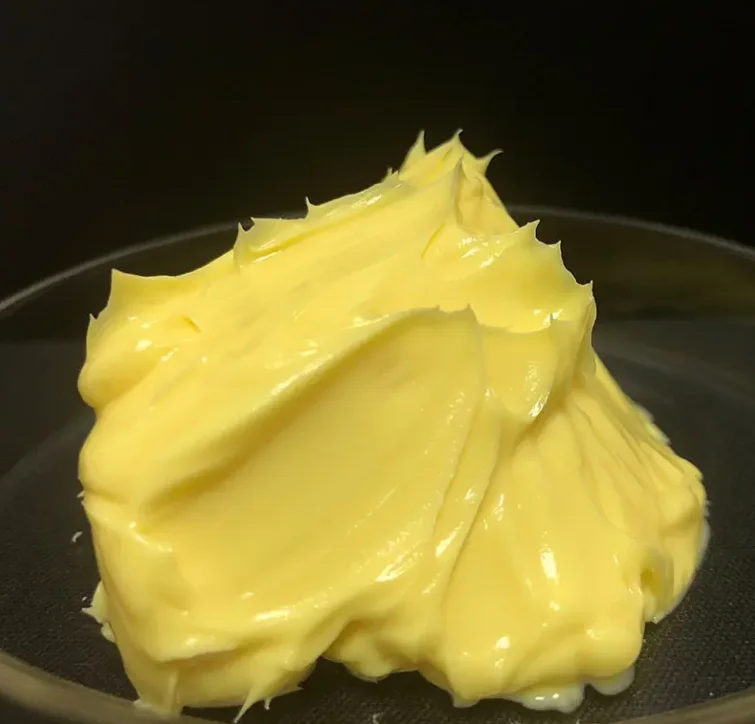 Hot Selling Compound Sealing Lubricating Grease