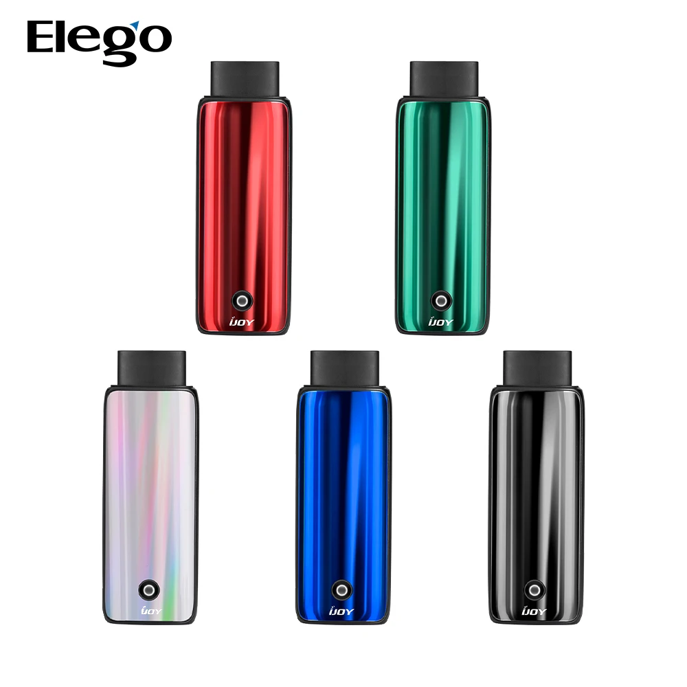 poitreecd 4323w6n et  IJOY new  Neptune Pod Kit Wholesale Price Ready Stock