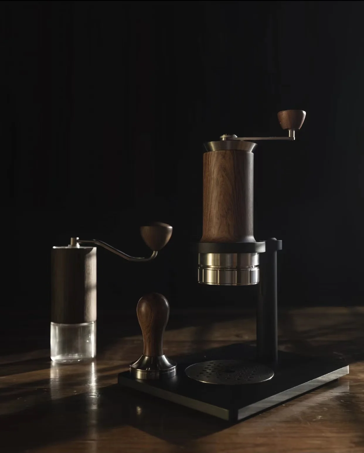 Portable Espresso Coffee Machine portable espresso coffee machine for Outdoor best espresso