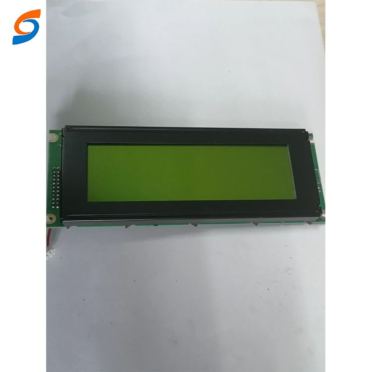 24064 graphic lcd display module