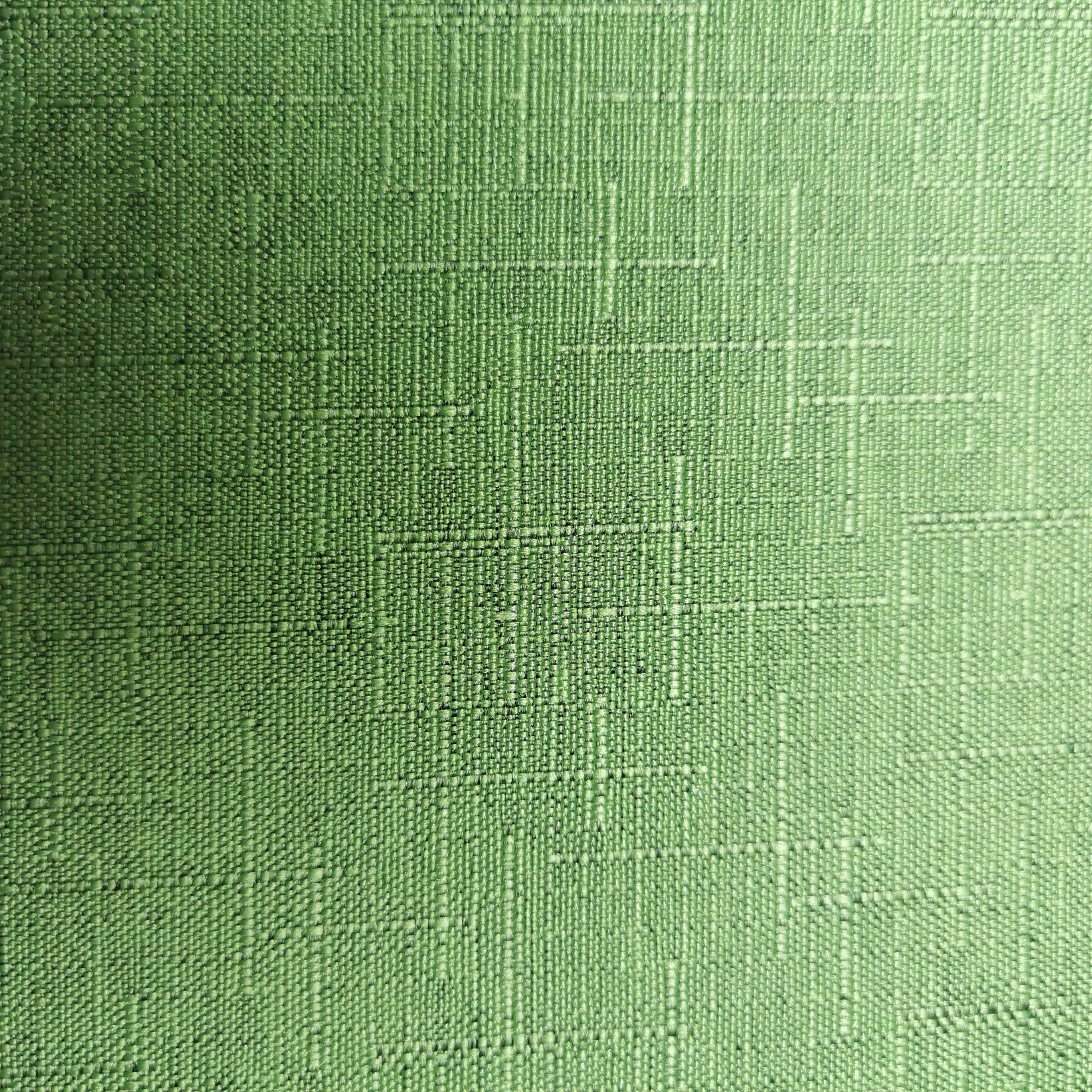 wear-Resistan 300D Polyester PU Coated Waterproof Cation Oxford Fabric for Bag Backpack Placemat Cushion