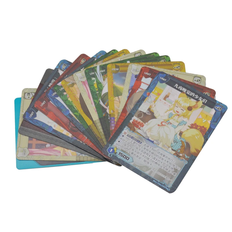 Персонализированные компактные флэш-карты, пользовательские печатные арабские флэш-карты с коробкой