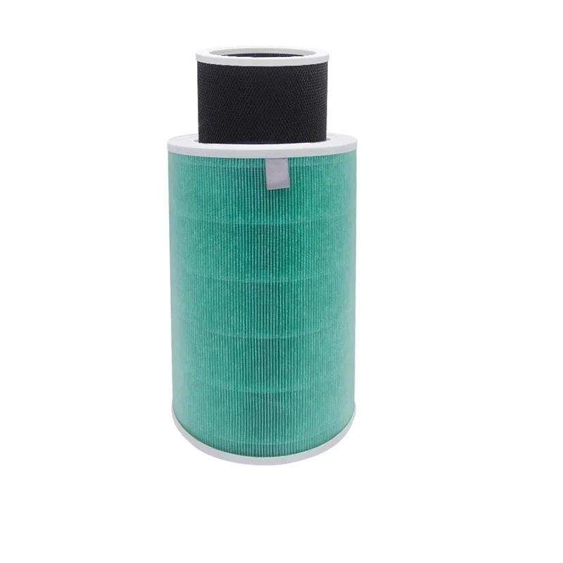 Hot selling air purifier filter for Xiaomi Replacement