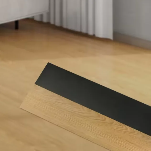 Best Price Click Floor Laminate Flooring Waterproof Luxury Vinyl Sticker Lvt Loose Lay Flooring For Villa