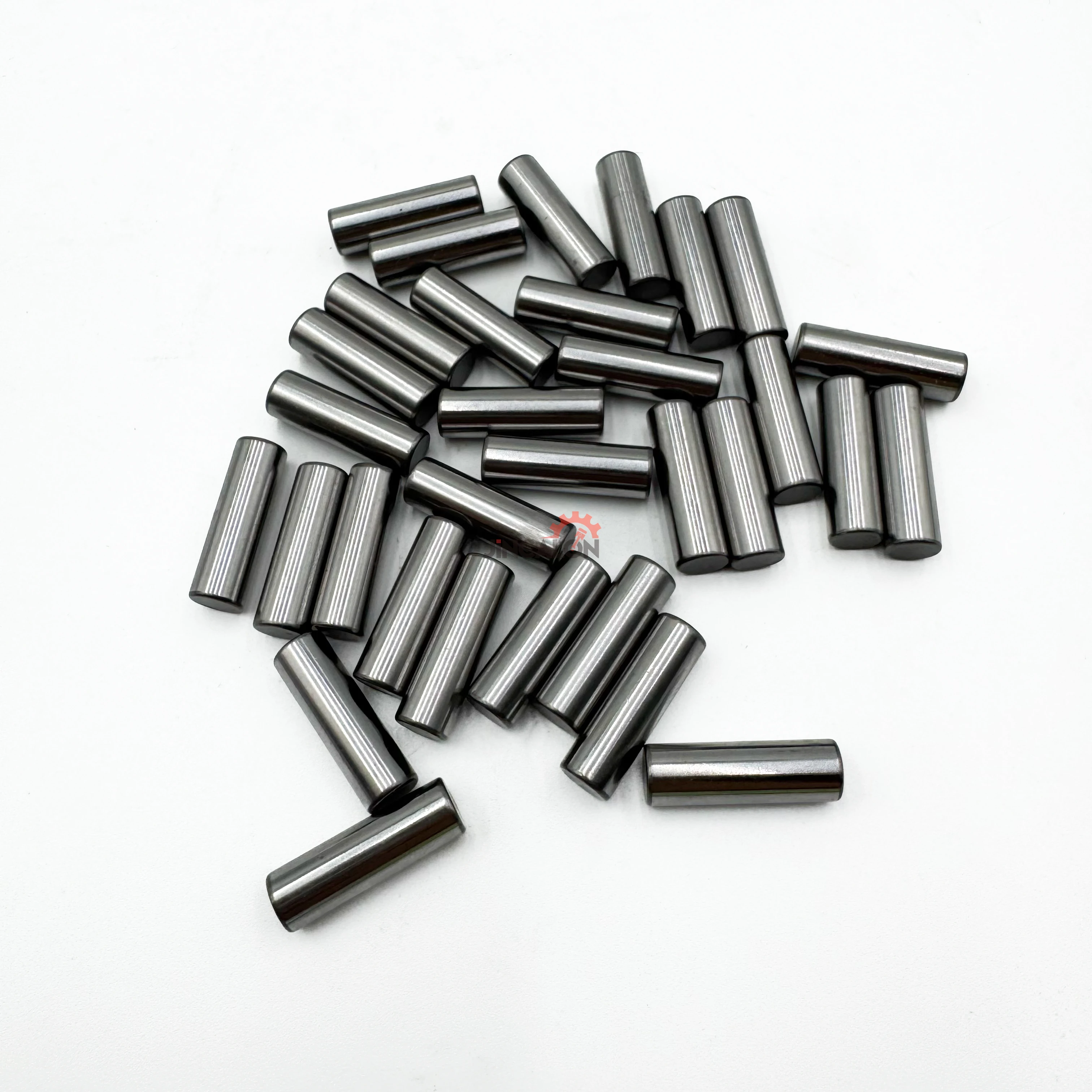 Machinery Heavy Equipment engine spare parts BEARING KIT 9R2419 9R-2419 for CATERPILLAR 416 420 424 426