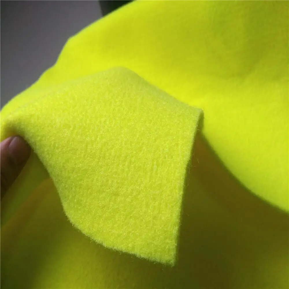 tennis balls felt material tennis ball non woven fabric tennis ball wool or pet felt material fabric