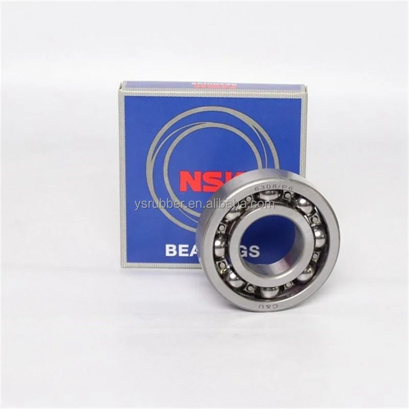 HK1616 двухсторонний игольчатый роликовый подшипник HK1610 HK1612 HK1614