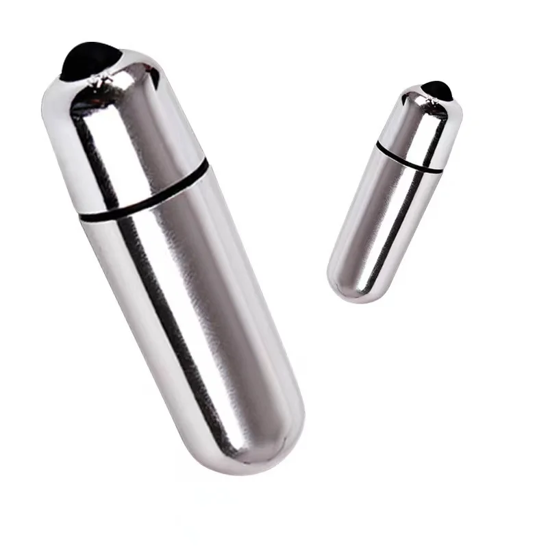 Hotselling Sex Toy Mini Bullet Vibrator Mini Vibrator Massage Vaginal Mini Vibrating Egg