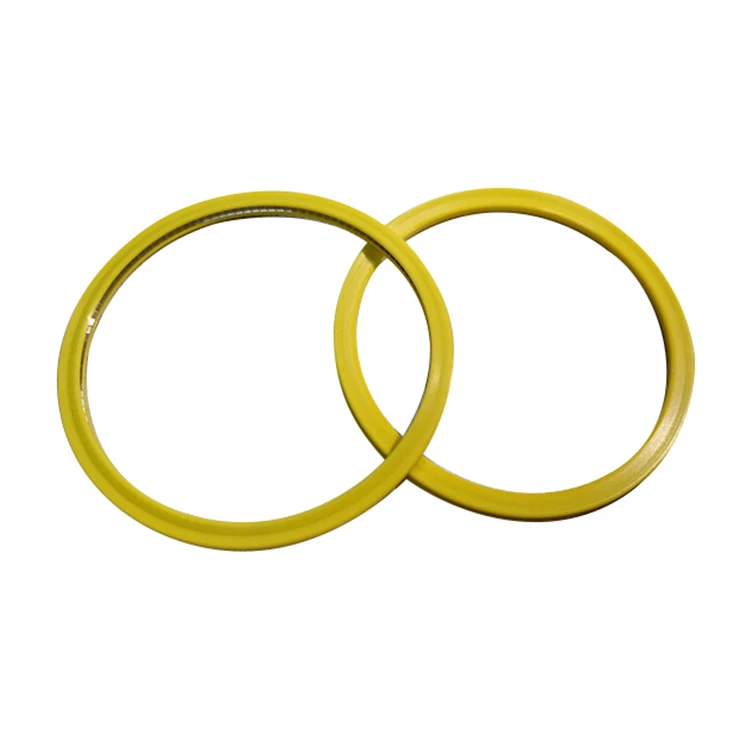 Original Laser Protective Windows Space Ring Seal Ring for Protective Windows for Cutting Head