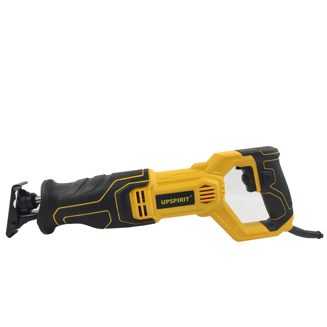 Стальная алюминиевая деревянная труба металлическая электрическая режущая машина