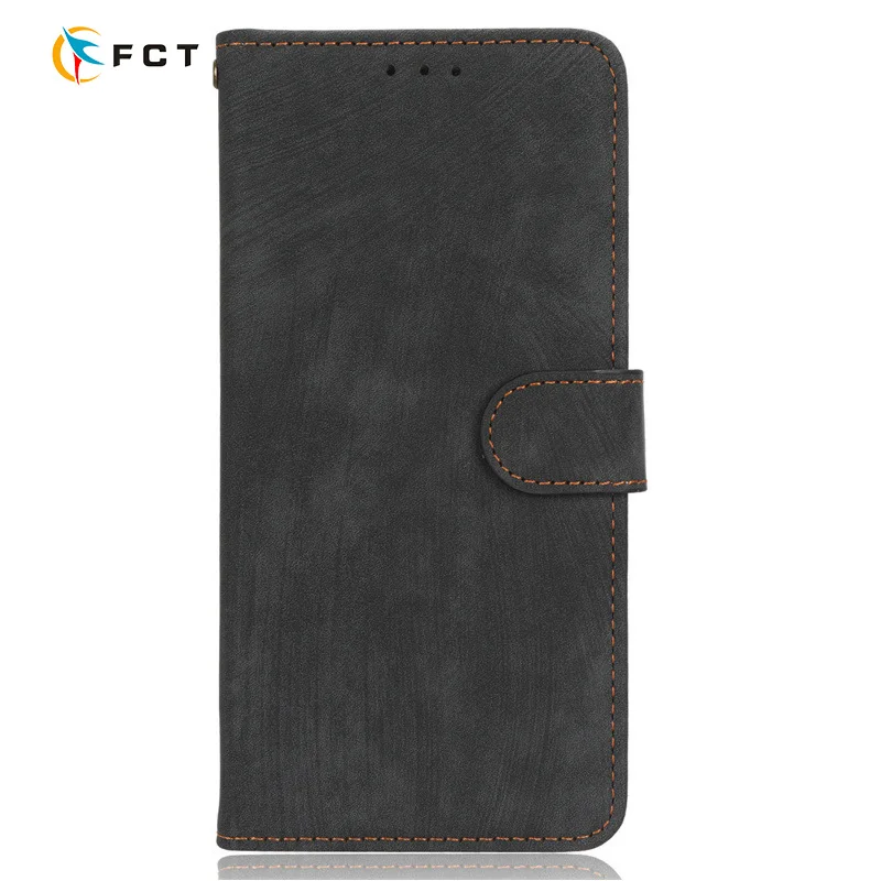 S23 Ultra Phone for Samsung Holster Galaxy S22 Plus phone case Anti-theft Brush Card S21+