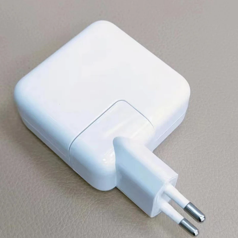 Factory Price Manufacturer Supplier Power Adapter Pd 40w Charger Mobile Phone Chargers