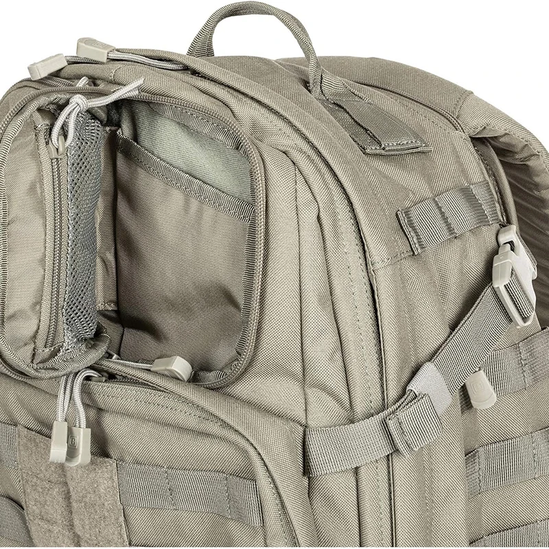 Free Sample 5,11 New factory wholesale mountaineering bag hiking package outside waterproof multifunctional backpack sports bag