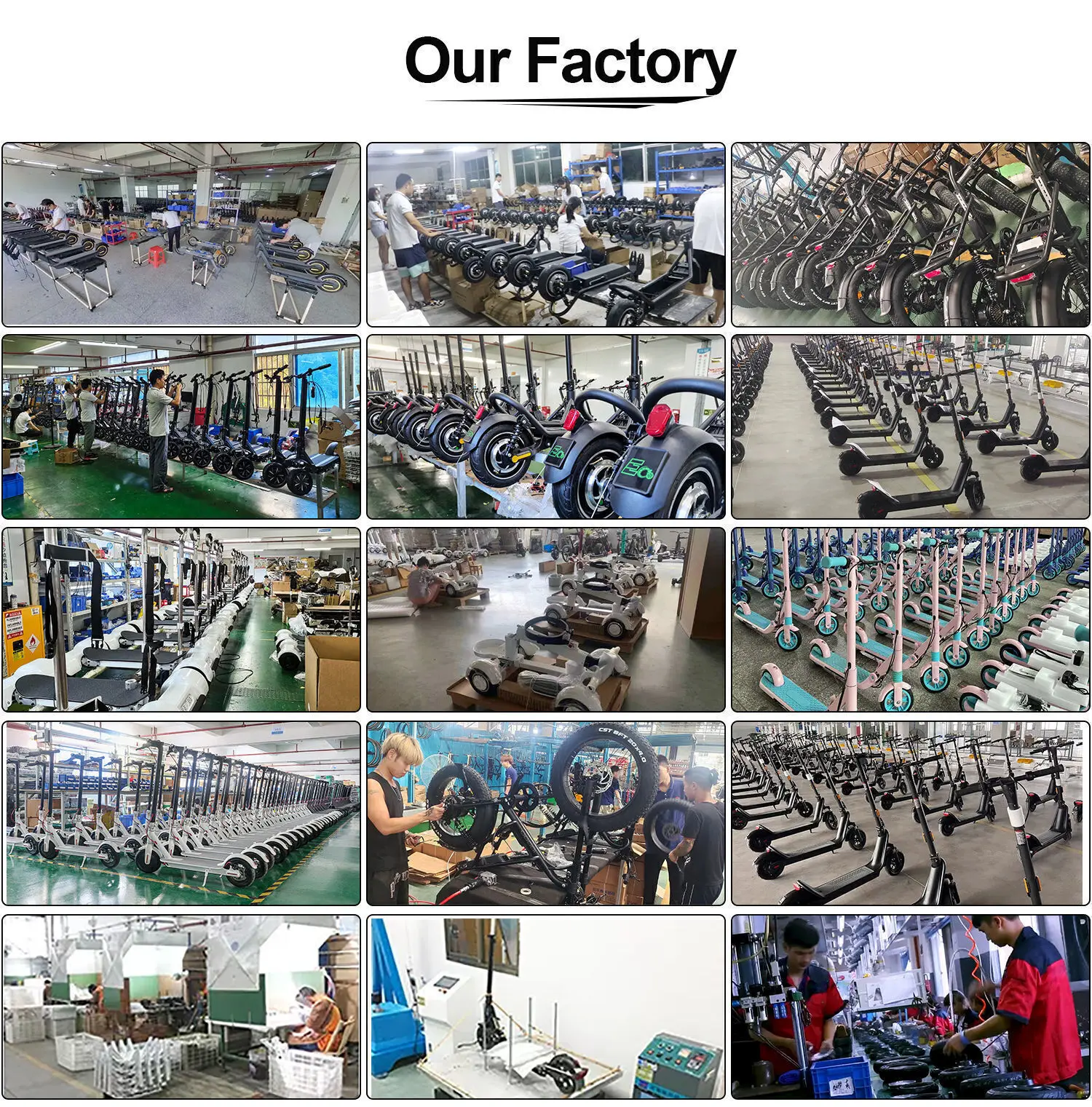 ecorider factory.jpg