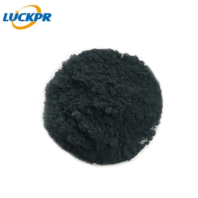 Holmium Metal (Ho) -Powder 99.99% CAS No.: 7440-60-0